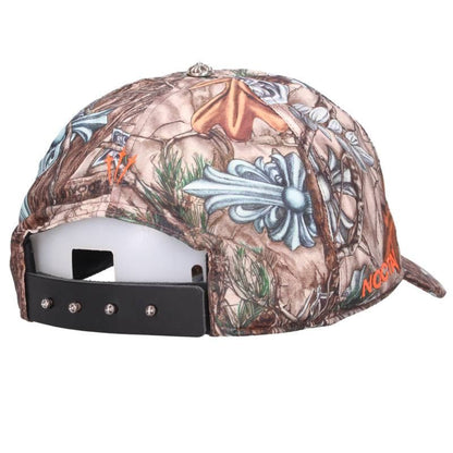 Chrome Hearts x Nike NOCTA Drake Multi-Pattern Size ONE SIZE