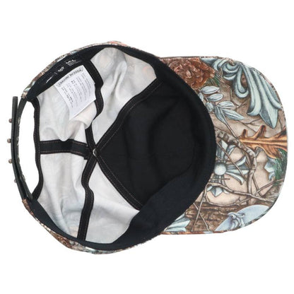 Chrome Hearts x Nike NOCTA Drake Multi-Pattern Size ONE SIZE