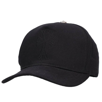 Chrome Hearts CH Cross Emb Trucker Cap Multi Size ONE SIZE