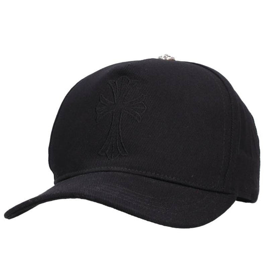 Chrome Hearts CH Cross Emb Trucker Cap Multi Size ONE SIZE