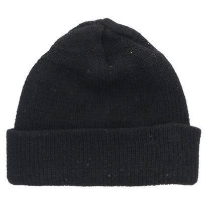 Chrome Hearts WOOL WATCH CAP Embroidered Beanie Size ONE