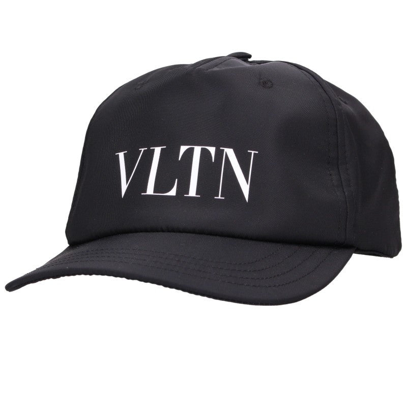 VALENTINO VLTN Logo Cap Size 59
