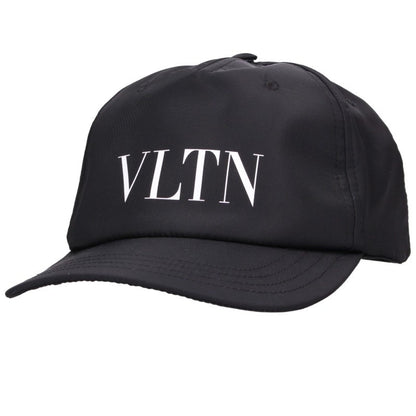 VALENTINO VLTN Logo Cap Size 59
