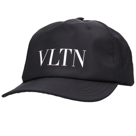 VALENTINO VLTN Logo Cap Size 59