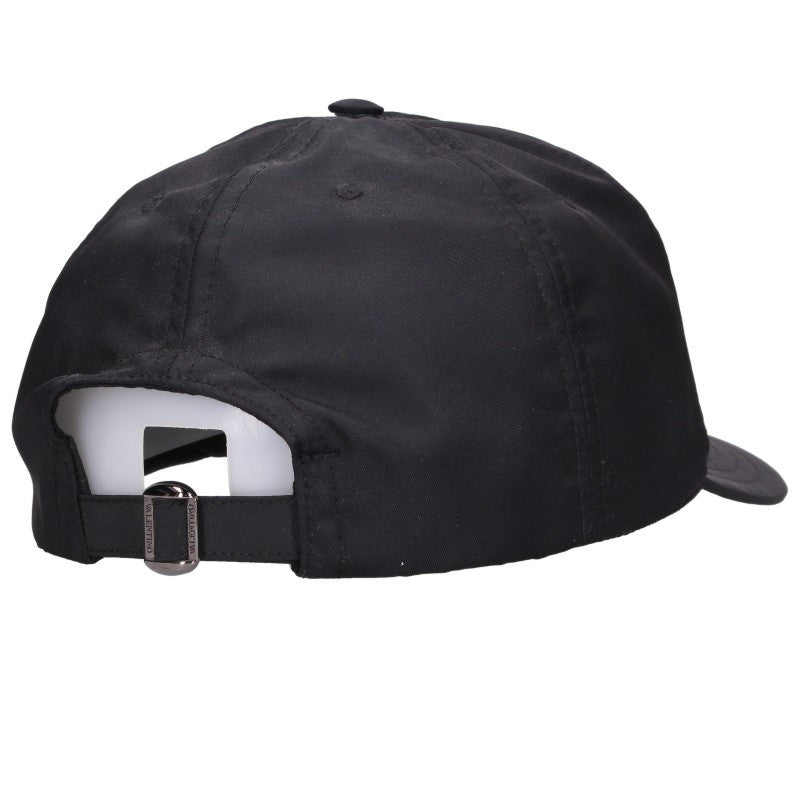 VALENTINO VLTN Logo Cap Size 59