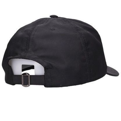 VALENTINO VLTN Logo Cap Size 59