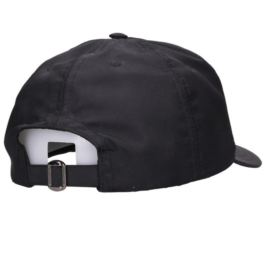 VALENTINO VLTN Logo Cap Size 59