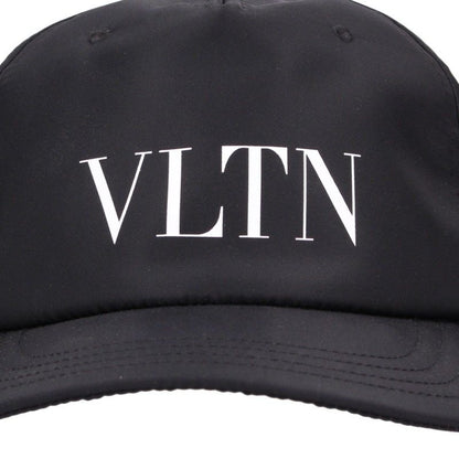 VALENTINO VLTN Logo Cap Size 59