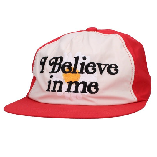 peaceminusone x VERDY Logo Flower Print Cap Size ONE