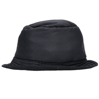 Chrome Hearts All-Over Dagger Nylon Bucket Hat Size S