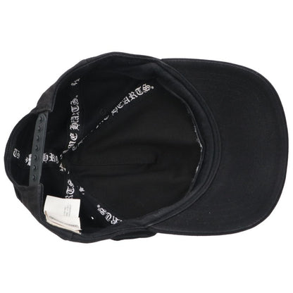 Chrome Hearts BASEBALL TRUCKER CH Baseball Cap Size ONE