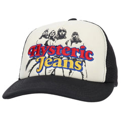 Hysteric Glamour