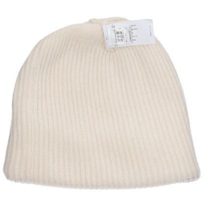 Chrome Hearts Star Ball Cashmere Knit Beanie Size ONE