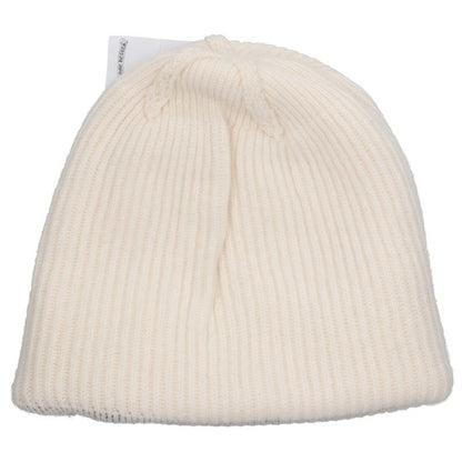 Chrome Hearts Star Ball Cashmere Knit Beanie Size ONE