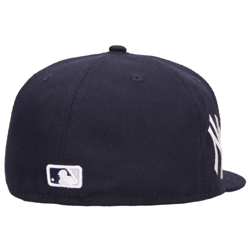 SUPREME 24SS New Era MLB Box Logo Cap Size 7.375