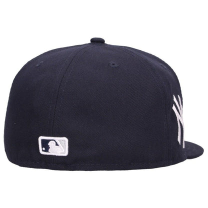 SUPREME 24SS New Era MLB Box Logo Cap Size 7.375