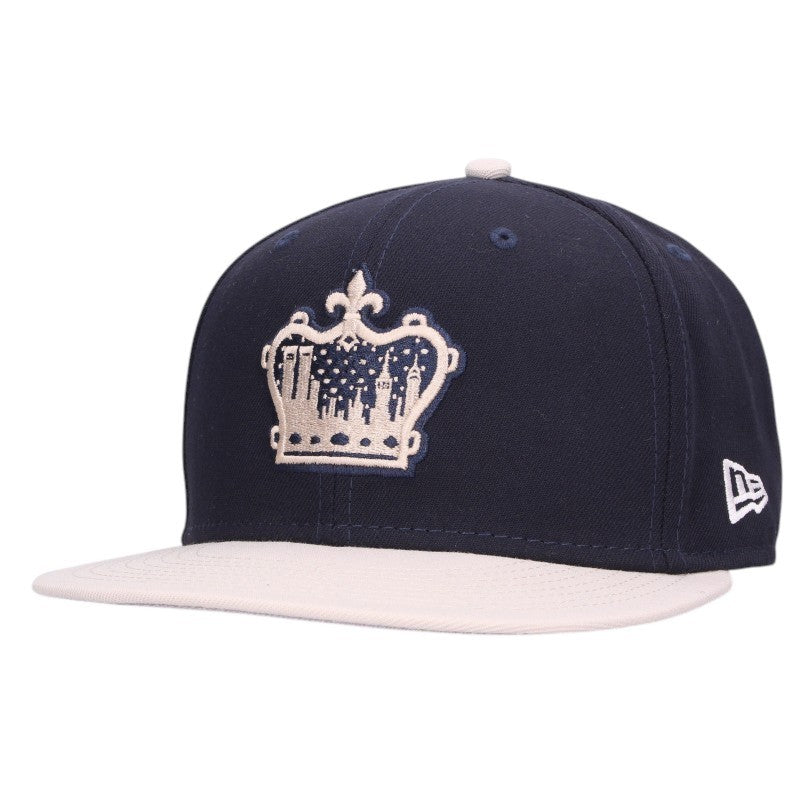 SUPREME 23SS New Era King of NY Cap Size 7.375