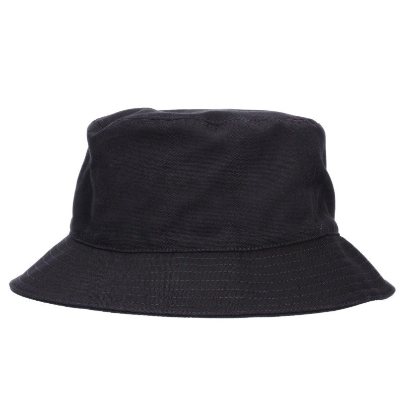 DIOR Astero Dior Print Cotton Bucket Hat Size S