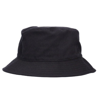DIOR Astero Dior Print Cotton Bucket Hat Size S