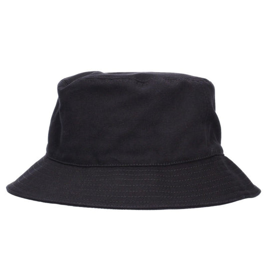 DIOR Astero Dior Print Cotton Bucket Hat Size S