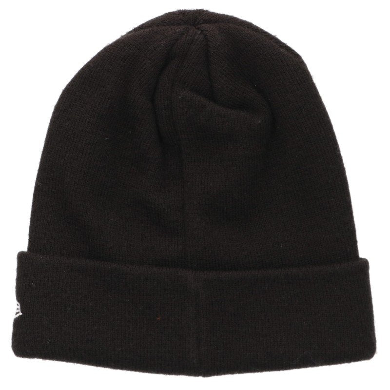 SUPREME 23AW New Era PSALM Embroidered Beanie Size ONE SIZE