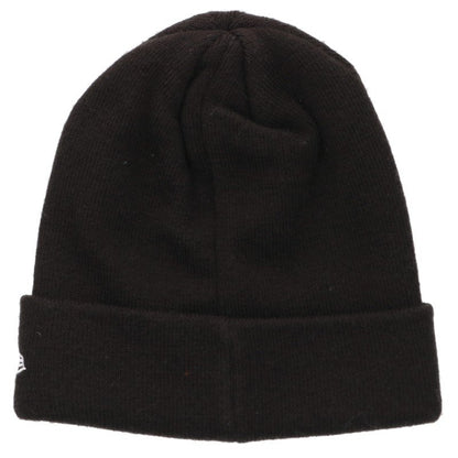SUPREME 23AW New Era PSALM Embroidered Beanie Size ONE SIZE