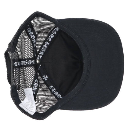 Chrome Hearts Trucker Cap FUCK Patch Multi Size ONE