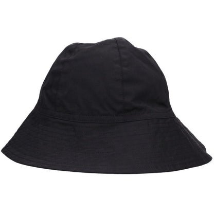 DRKSHDW Gilligan Patch Bucket Hat Black Size S