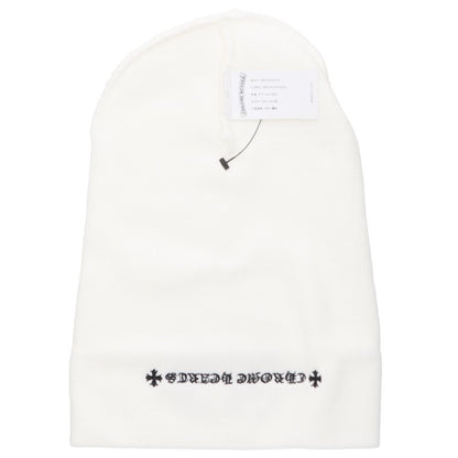 Chrome Hearts Multi CH Embroidered Beanie