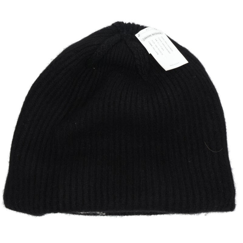 Chrome Hearts BIG DADDY Star Ball Knit Beanie Size ONE