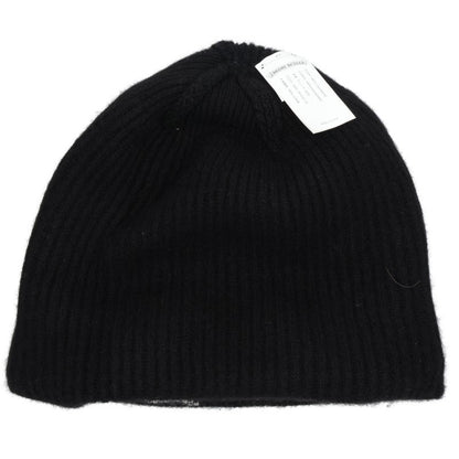 Chrome Hearts BIG DADDY Star Ball Knit Beanie Size ONE