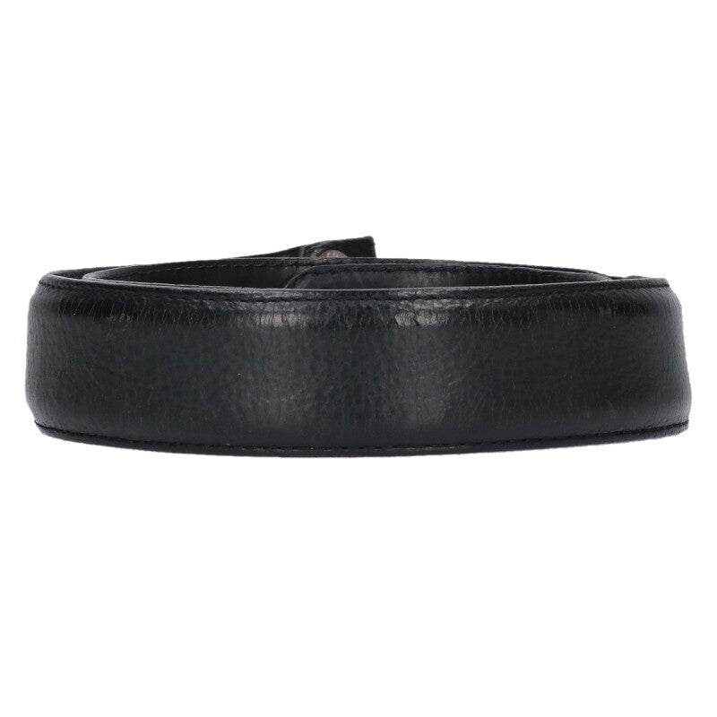 Chrome Hearts 1.5in Scroll Label Rivets Size ONE SIZE