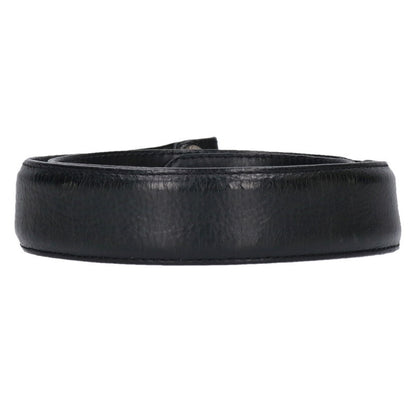 Chrome Hearts 1.5in Scroll Label Rivets Size ONE SIZE