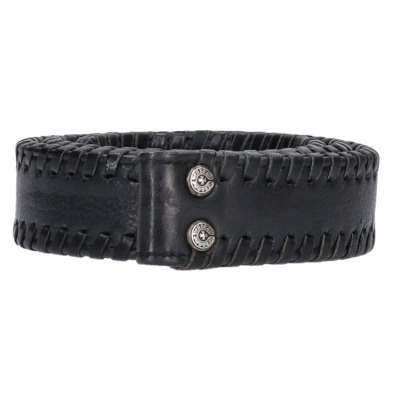 Chrome Hearts 1.5in Scroll Label Rivets Size ONE SIZE Multi