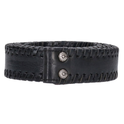 Chrome Hearts 1.5in Scroll Label Rivets Size ONE SIZE Multi