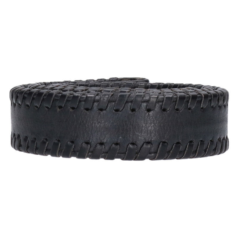Chrome Hearts 1.5in Scroll Label Rivets Size ONE SIZE Multi
