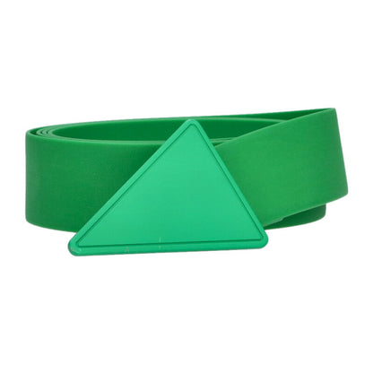 Bottega Veneta Belt Green Size 110