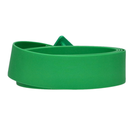 Bottega Veneta Belt Green Size 110