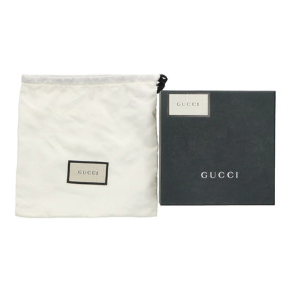 GUCCI Interlocking G Belt Multi Size ONE SIZE