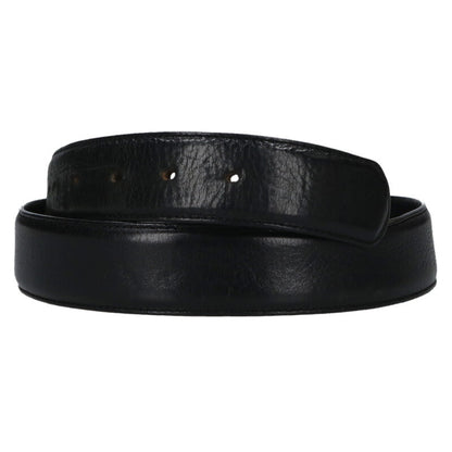 Chrome Hearts 1.5inch Scroll Rivet Belt Multi Size ONE SIZE