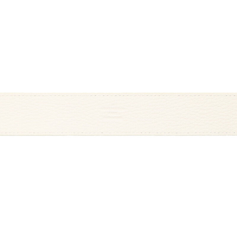 LOUISVUITTON Ceinture LV Sharp Monogram Size ONE SIZE