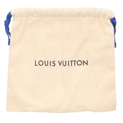 LOUISVUITTON Ceinture LV Sharp Monogram Size ONE SIZE