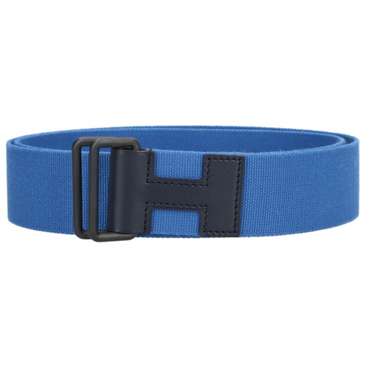 HERMES Nomade 40 H-Motif Vache Hunter Belt Size ONE SIZE