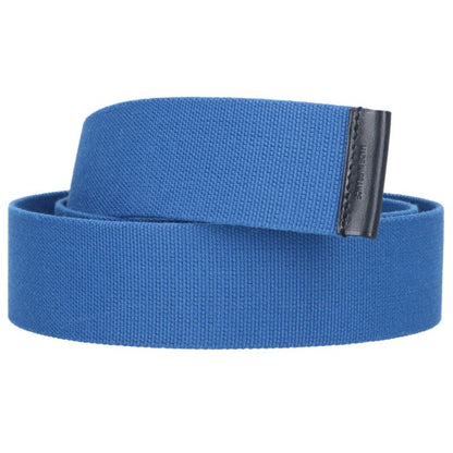 HERMES Nomade 40 H-Motif Vache Hunter Belt Size ONE SIZE