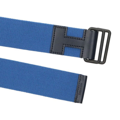 HERMES Nomade 40 H-Motif Vache Hunter Belt Size ONE SIZE