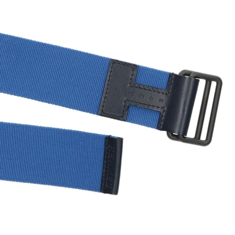 HERMES Nomade 40 H-Motif Vache Hunter Belt Size ONE SIZE
