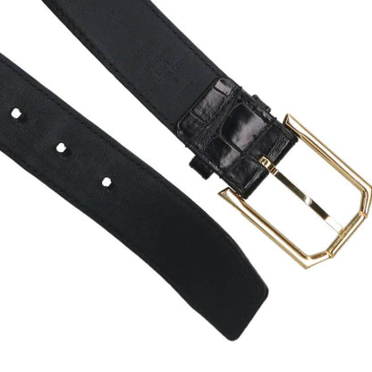 LOUISVUITTON M8709 Heritage 35MM LV Pin Size ONE SIZE