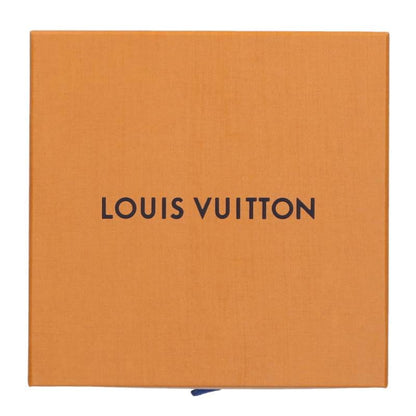 LOUISVUITTON M8709 Heritage 35MM LV Pin Size ONE SIZE