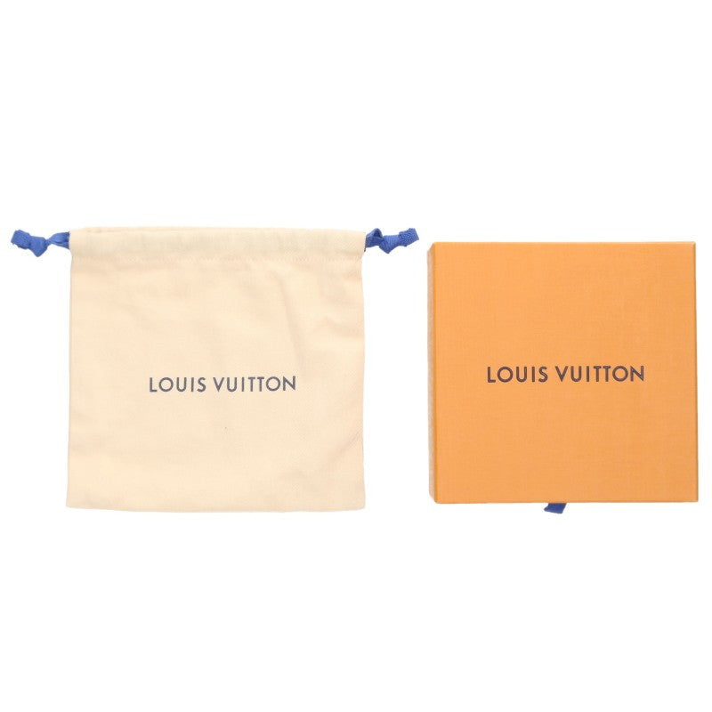 LOUISVUITTON LV Dimension 40MM Belt Brown/Gold Size 95