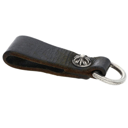 Chrome Hearts D-Ring Cross Ball Belt Loop Size ONE SIZE